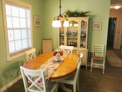 Anna Maria Island Holmes Beach Home 906332 Anna Maria Island Holmes Beach Home 906332