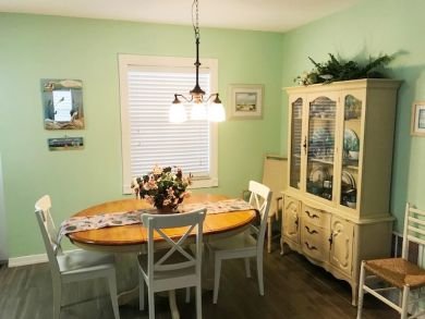 Anna Maria Island Holmes Beach Home 906332 Anna Maria Island Holmes Beach Home 906332