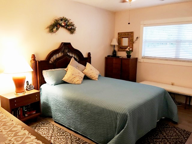 Anna Maria Island Holmes Beach Home 906332 Anna Maria Island Holmes Beach Home 906332