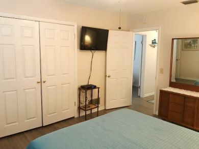 Anna Maria Island Holmes Beach Home 906332 Anna Maria Island Holmes Beach Home 906332