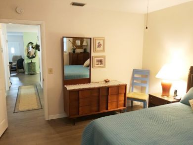 Anna Maria Island Holmes Beach Home 906332 Anna Maria Island Holmes Beach Home 906332