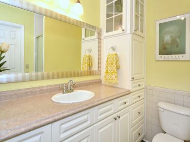 Anna Maria Island Holmes Beach Home 906332 Anna Maria Island Holmes Beach Home 906332