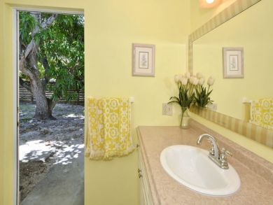 Anna Maria Island Holmes Beach Home 906332 Anna Maria Island Holmes Beach Home 906332