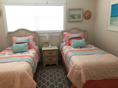 Anna Maria Island Holmes Beach Home 906332 Anna Maria Island Holmes Beach Home 906332