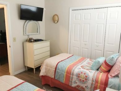 Anna Maria Island Holmes Beach Home 906332 Anna Maria Island Holmes Beach Home 906332