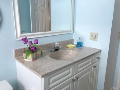Anna Maria Island Holmes Beach Home 906332 Anna Maria Island Holmes Beach Home 906332