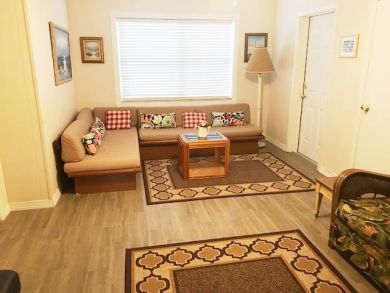Anna Maria Island Holmes Beach Home 906332 Anna Maria Island Holmes Beach Home 906332