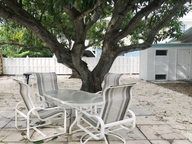 Anna Maria Island Holmes Beach Home 906332 Anna Maria Island Holmes Beach Home 906332