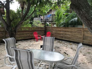 Anna Maria Island Holmes Beach Home 906332 Anna Maria Island Holmes Beach Home 906332