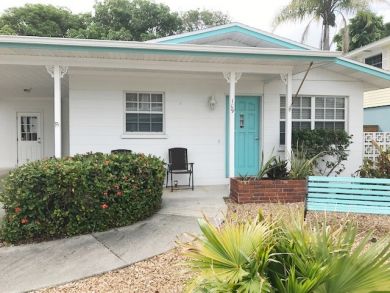 Anna Maria Island Holmes Beach Home 906332 Anna Maria Island Holmes Beach Home 906332
