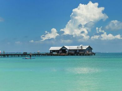 Anna Maria Island Holmes Beach Home 906332 Anna Maria Island Holmes Beach Home 906332