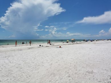 Anna Maria Island Holmes Beach Home 906332 Anna Maria Island Holmes Beach Home 906332