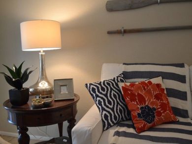 Anna Maria Island Holmes Beach Condo 906333 Anna Maria Island Holmes Beach Condo 906333