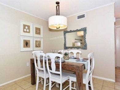Anna Maria Island Holmes Beach Condo 906333 Anna Maria Island Holmes Beach Condo 906333