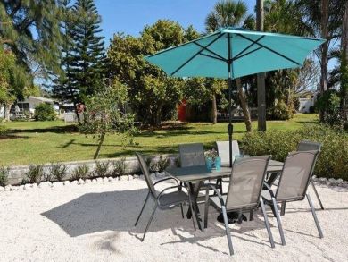Anna Maria Island Holmes Beach Condo 906333 Anna Maria Island Holmes Beach Condo 906333