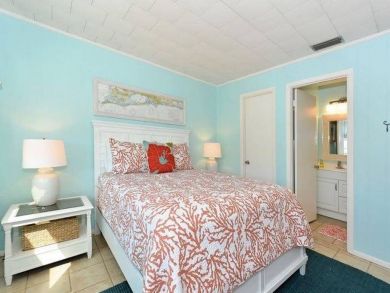 Anna Maria Island Holmes Beach Condo 906333 Anna Maria Island Holmes Beach Condo 906333