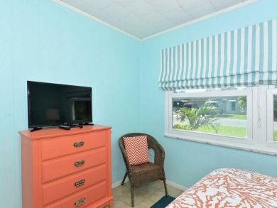 Anna Maria Island Holmes Beach Condo 906333 Anna Maria Island Holmes Beach Condo 906333