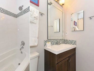 Anna Maria Island Holmes Beach Condo 906333 Anna Maria Island Holmes Beach Condo 906333