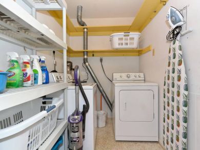 Anna Maria Island Holmes Beach Condo 906333 Anna Maria Island Holmes Beach Condo 906333