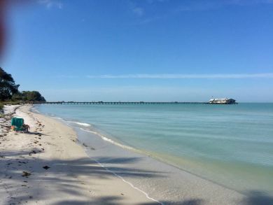 Anna Maria Island Holmes Beach Condo 906333 Anna Maria Island Holmes Beach Condo 906333