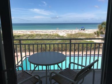 Anna Maria Island Holmes Beach Condo 906334