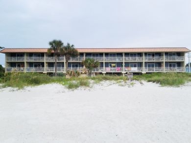 Anna Maria Island Holmes Beach Condo 906334