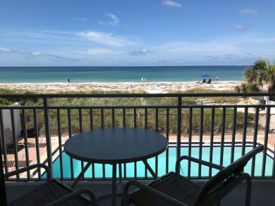 Anna Maria Island Holmes Beach Condo 906334