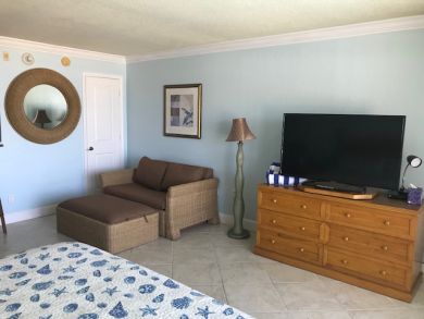 Anna Maria Island Holmes Beach Condo 906334