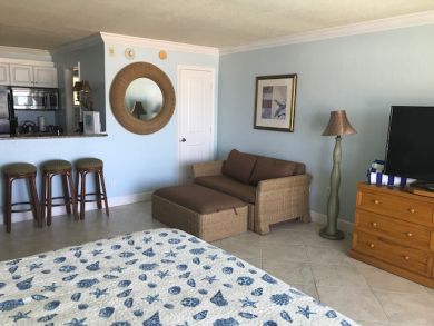 Anna Maria Island Holmes Beach Condo 906334