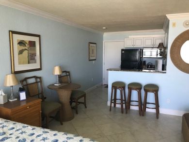 Anna Maria Island Holmes Beach Condo 906334