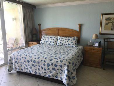 Anna Maria Island Holmes Beach Condo 906334