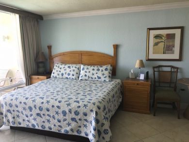 Anna Maria Island Holmes Beach Condo 906334