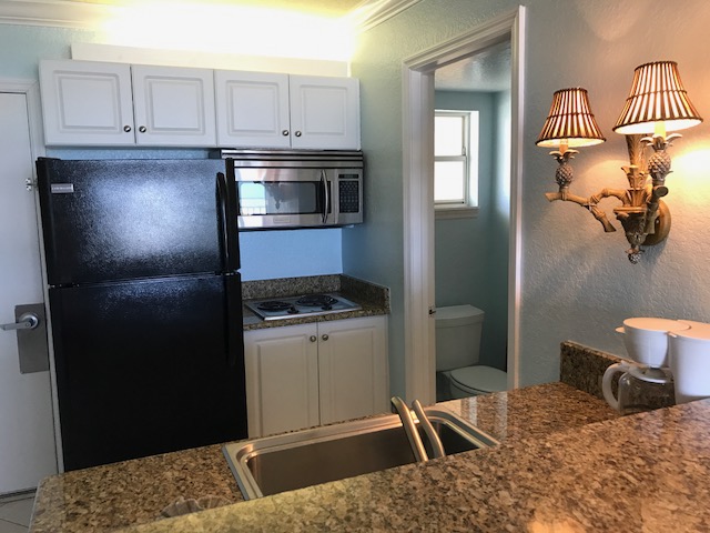 Anna Maria Island Holmes Beach Condo 906334