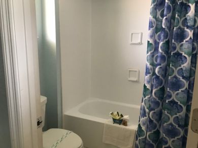 Anna Maria Island Holmes Beach Condo 906334