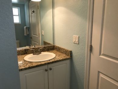 Anna Maria Island Holmes Beach Condo 906334