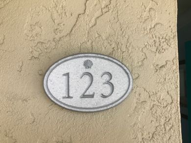 Anna Maria Island Holmes Beach Condo 906334
