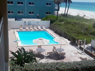 Anna Maria Island Holmes Beach Condo 906334