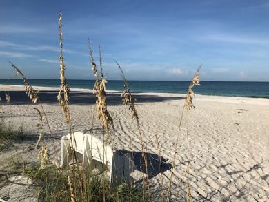 Anna Maria Island Holmes Beach Condo 906334