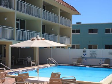 Anna Maria Island Holmes Beach Condo 906334