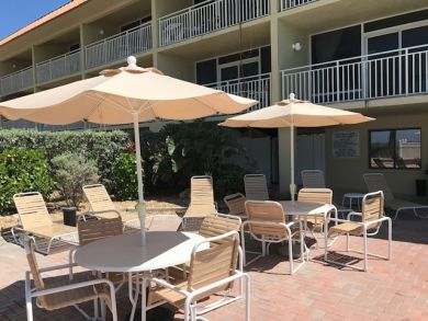 Anna Maria Island Holmes Beach Condo 906334