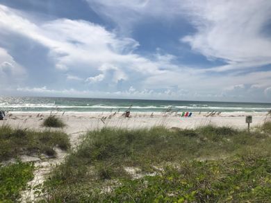 Anna Maria Island Holmes Beach Condo 906334