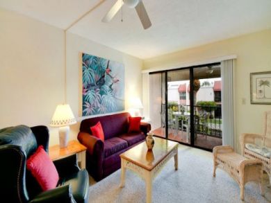 Anna Maria Island Holmes Beach Condo 906335