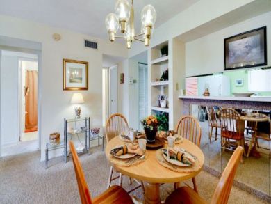 Anna Maria Island Holmes Beach Condo 906335