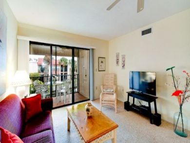 Anna Maria Island Holmes Beach Condo 906335