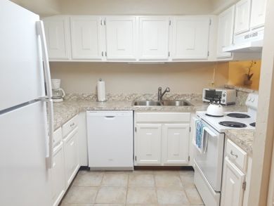 Anna Maria Island Holmes Beach Condo 906335