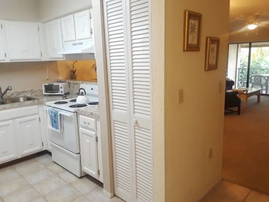 Anna Maria Island Holmes Beach Condo 906335