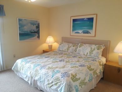 Anna Maria Island Holmes Beach Condo 906335
