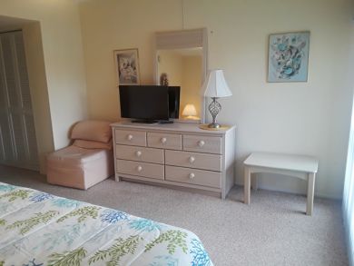 Anna Maria Island Holmes Beach Condo 906335