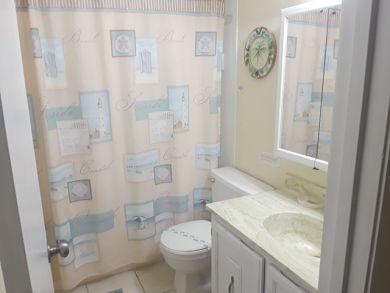 Anna Maria Island Holmes Beach Condo 906335