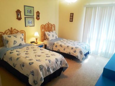 Anna Maria Island Holmes Beach Condo 906335